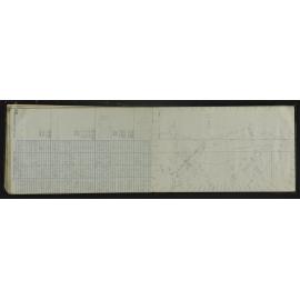 NA_4751-061