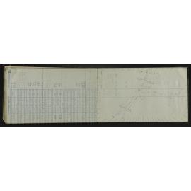 NA_4751-062