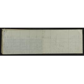 NA_4751-063