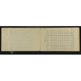 NA_4755-004