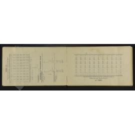 NA_4755-005