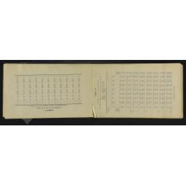 NA_4755-006