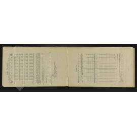 NA_4755-007