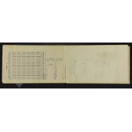 NA_4755-008