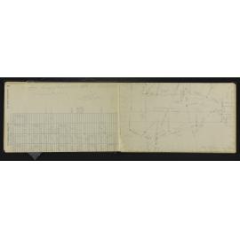 NA_4755-010