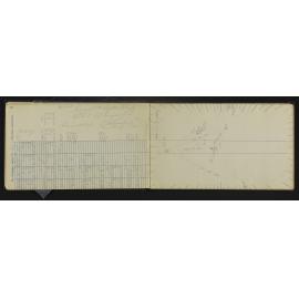 NA_4755-012