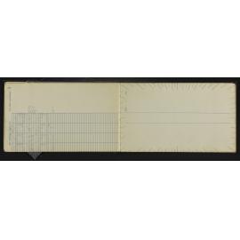 NA_4755-014