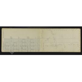 NA_4755-016