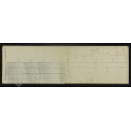 NA_4755-017