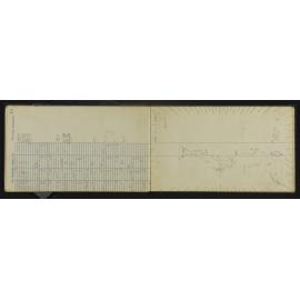 NA_4755-019