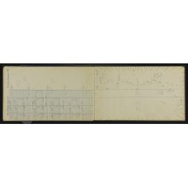 NA_4755-020