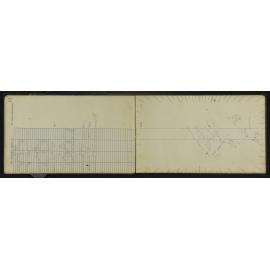 NA_4755-021