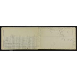 NA_4755-022