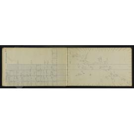 NA_4755-023