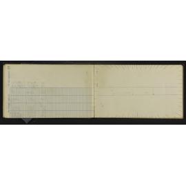 NA_4755-028