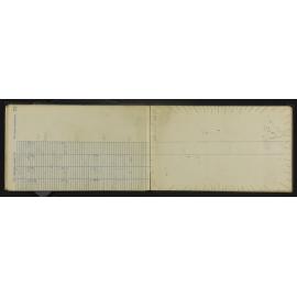 NA_4755-029