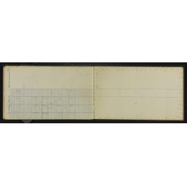 NA_4755-030