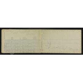 NA_4755-032