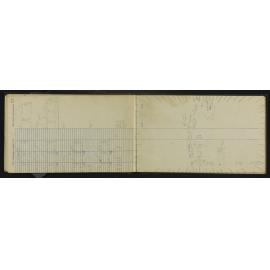 NA_4755-034