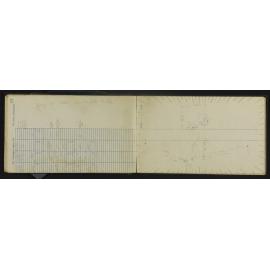 NA_4755-037