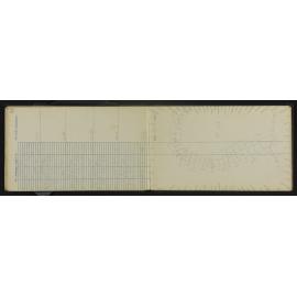 NA_4755-041