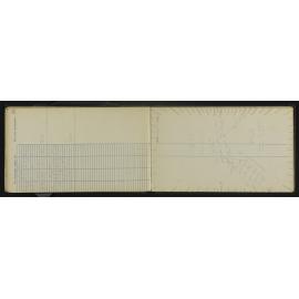 NA_4755-042