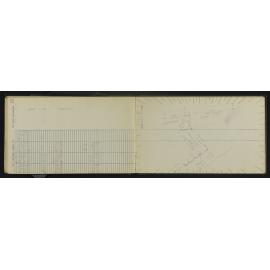 NA_4755-044