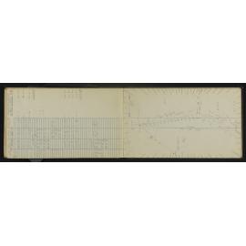 NA_4755-045