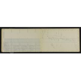 NA_4755-047