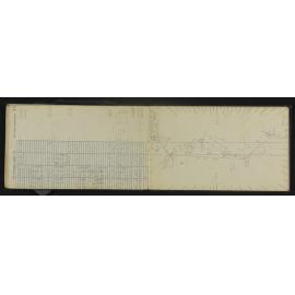 NA_4755-049