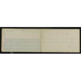 NA_4755-050