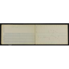 NA_4755-051