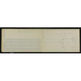 NA_4755-052