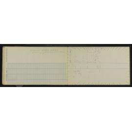 NA_4755-054