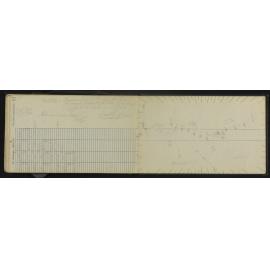 NA_4755-056