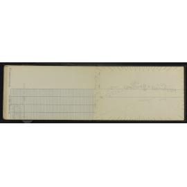 NA_4755-057