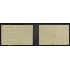 NA_4755-061