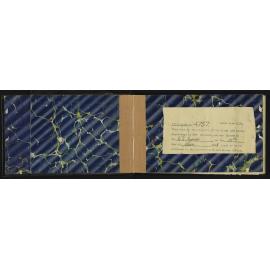 NA_4757-002