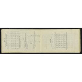 NA_4757-006