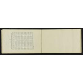 NA_4757-009