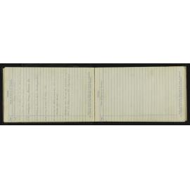 NA_4757-012