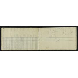 NA_4757-013
