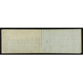 NA_4757-014