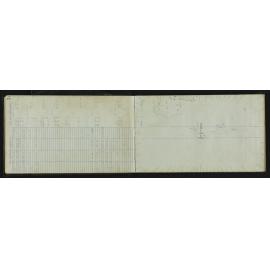 NA_4757-015