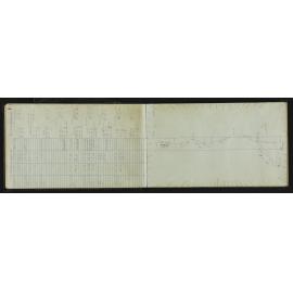 NA_4757-016