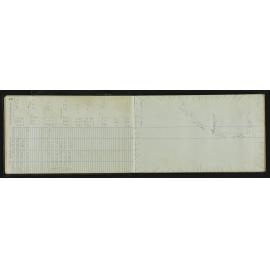 NA_4757-017