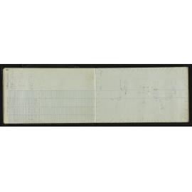 NA_4757-018