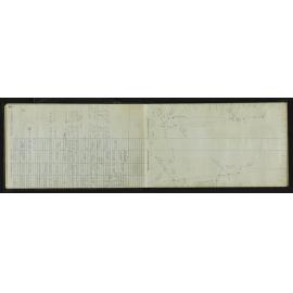 NA_4757-019