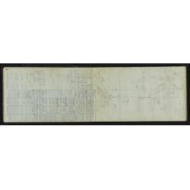 NA_4757-020