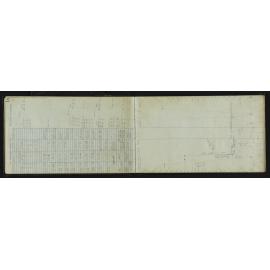 NA_4757-022